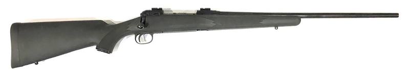 Buy 30-06 Savage 111 22" in NZ New Zealand.