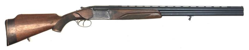 Buy 12ga Baikal IJ-27E 28" 1/4, 1/2 in NZ New Zealand.