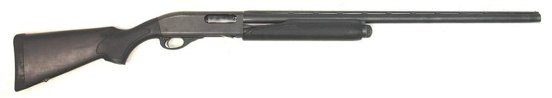 Buy 12ga Remington 870 28" Inter-choke in NZ New Zealand.