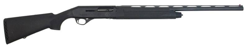 Buy 12ga Stoeger 3000 26" Inter-choke in NZ New Zealand.