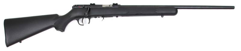 Buy 17hmr Savage 93R17 20" in NZ New Zealand.