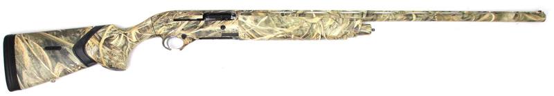 Buy 20ga Beretta A400 Lite Camo 28" Inter-choke in NZ New Zealand.