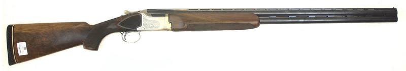 Buy 12ga Winchester Pigeon Grade 30" Inter-choke in NZ New Zealand.