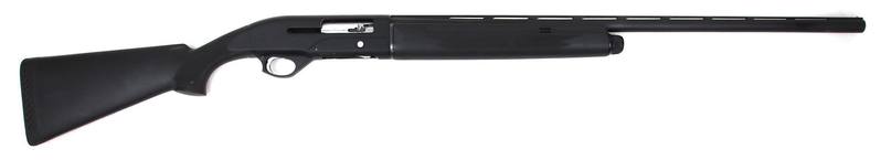 Buy 20ga Mossberg SA-20 28" Inter-choke in NZ New Zealand.