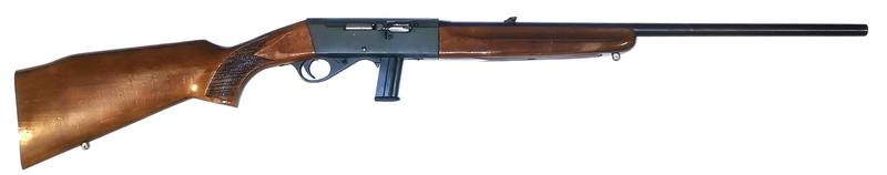 Buy 22 Anschutz 520 21" in NZ New Zealand.