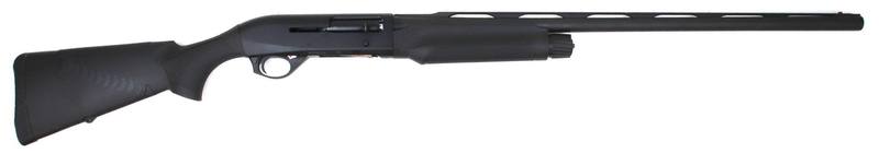 Buy 12ga Benelli M2 Synthetic 28" Inter-choke in NZ New Zealand.