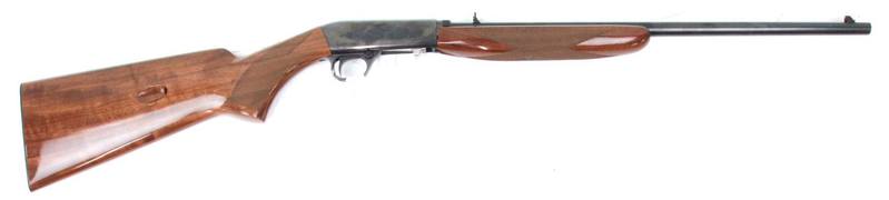 Buy 22 Browning SA-22 Takedown in NZ New Zealand.