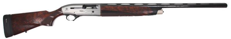 Buy 12ga Beretta A400 Unico 3.5 28" Inter-choke with Kick Off in NZ New Zealand.