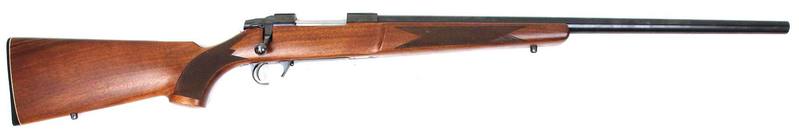 Buy 22-250 Sako AII Varmint in NZ New Zealand.