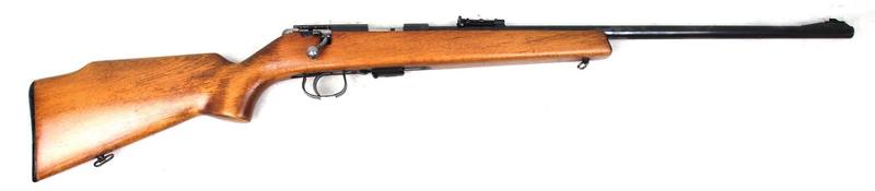 Buy 22 Mag Anschutz 1400 22" in NZ New Zealand.