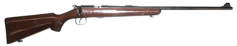 Buy 22 Norinco JW15a Wood 22" in NZ New Zealand.