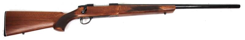 Buy 243 Sako AII Varmint in NZ New Zealand.