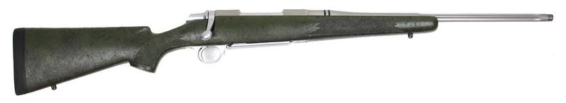 Buy 25-06 Browning Stainless Roughtech Synthetic Stock Fluted & Threaded in NZ New Zealand.