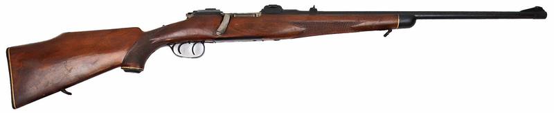 Buy 30-06 Steyr Mannlicher Schoenauer MCA in NZ New Zealand.