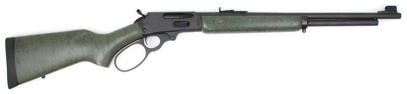 Buy 30-30 Marlin 336BL 20" in NZ New Zealand.