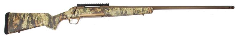 Buy 300 Win Browning Hells Canyon Speed 26" Threaded in NZ New Zealand.