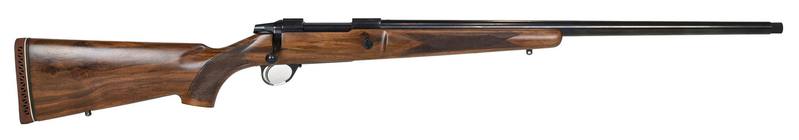 Buy 308 Sako AII Varmint 23.5" Threaded Heavy Barrel in NZ New Zealand.