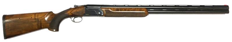 Buy 12ga Rizzini Prem Sport with Adjustable Comb 30" Inter-choke in NZ New Zealand.