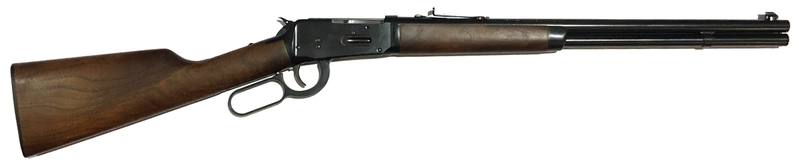 Buy 30-30 Winchester 94 Short Rifle 20" in NZ New Zealand.