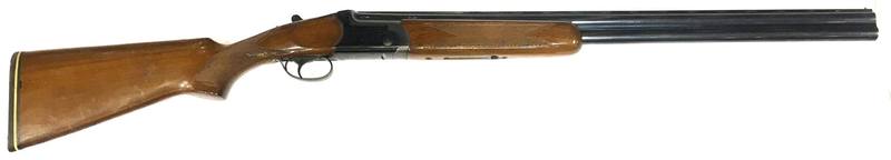 Buy 12ga Elgoibar Field 28" Full-3/4 in NZ New Zealand.