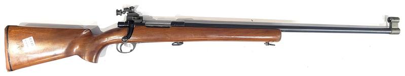 Buy 308 Interarms Mark X Target 28" in NZ New Zealand.