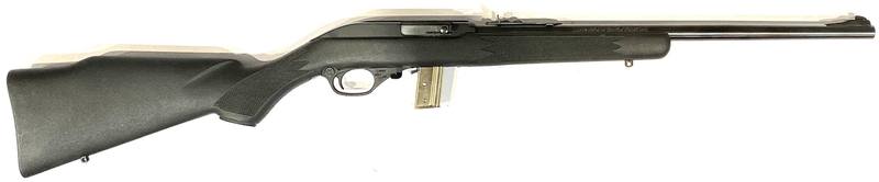 Buy 22 Marlin 795 Blued Synthetic in NZ New Zealand.