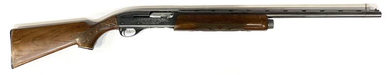 Buy 12ga Remington 1100 in NZ New Zealand.