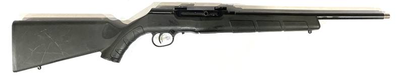 Buy 22 Mag Savage A22 Magnum 16" Threaded in NZ New Zealand.