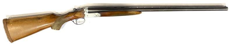 Buy 12ga Victor Sarasqueta CL 28" Full & 3/4 Chokes in NZ New Zealand.