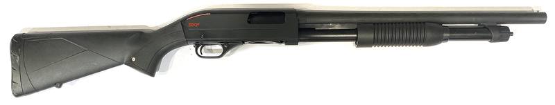 Buy 12ga Winchester SXP 18" in NZ New Zealand.