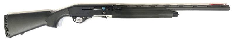 Buy 12ga Stoeger 3000 Synthetic 24" 3/4 in NZ New Zealand.