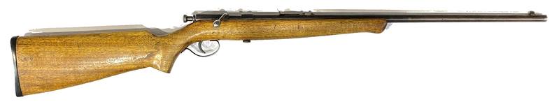 Buy 22 Sportco Huntsman 23" in NZ New Zealand.