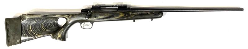 Buy 270 Marlin XL7 Laminated 21" in NZ New Zealand.