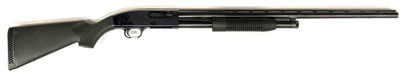 Buy 12ga Maverick 88 28" Inter-choke in NZ New Zealand.