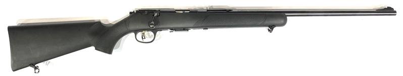 Buy 17hmr Marlin XTR in NZ New Zealand.