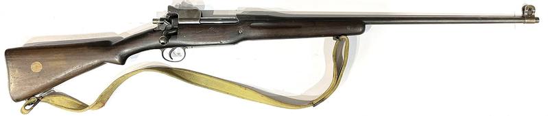 Buy 303 BSA P14 in NZ New Zealand.