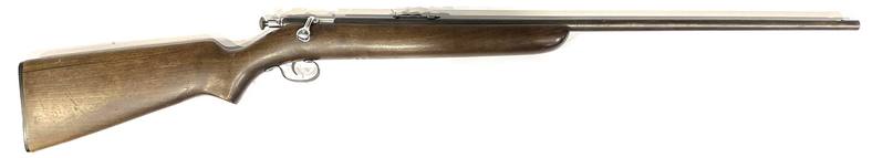 Buy 22 Winchester 67 28" in NZ New Zealand.