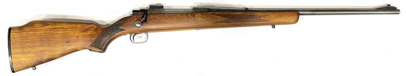 Buy 243 Cooey 710 22" in NZ New Zealand.