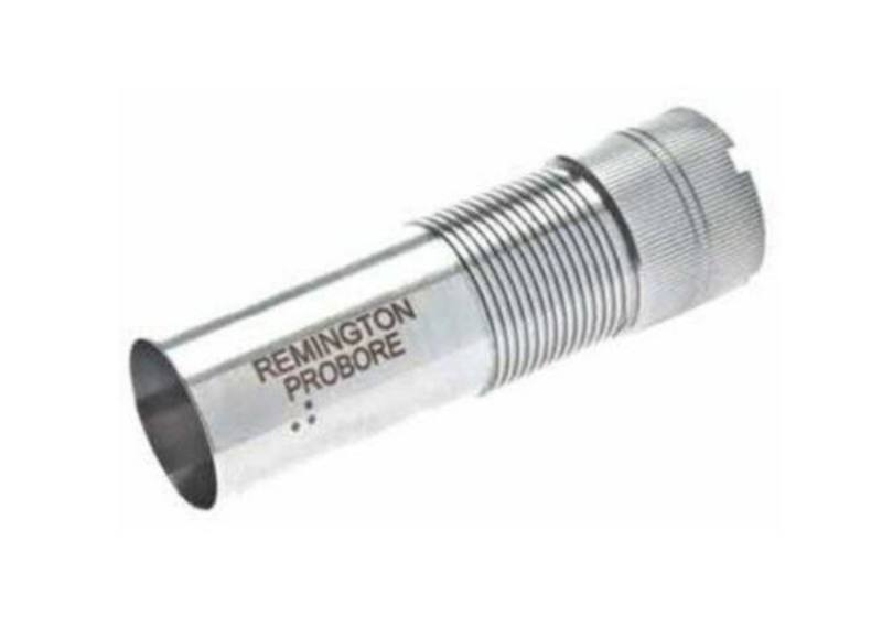 Buy 12 Gauge Remington Pro Bore Chokes in NZ New Zealand.