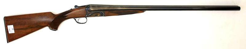 Buy 12GA Miroku Lvs Wd 28" F/M in NZ New Zealand.