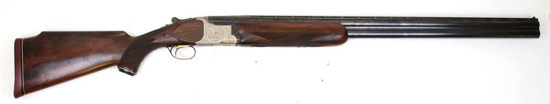 Buy 12G Miroku 29" Full-Full in NZ New Zealand.