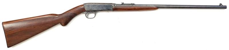 Buy 22 Browning SA-22 Blued Wood in NZ New Zealand.