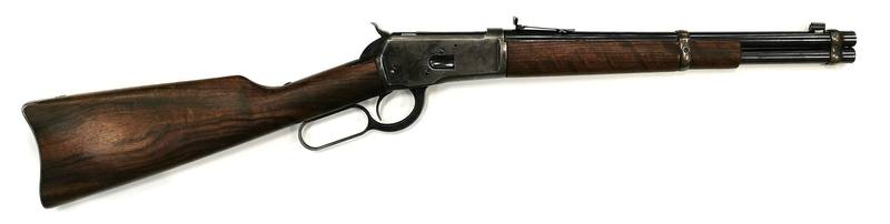 Buy 44-40 Chiappa 1892 in NZ New Zealand.