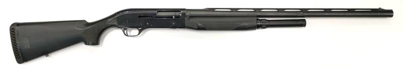 Buy 12ga Benelli M1 Super 90 25" in NZ New Zealand.