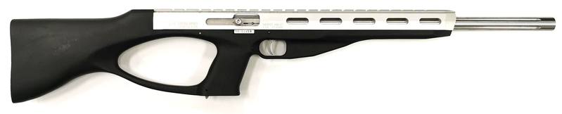 Buy 22mag Excel Arms MR-22 Stainless Synthetic Fluted in NZ New Zealand.