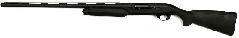 Buy 12ga Benelli M2 Synthetic 28" Lefthand in NZ New Zealand.