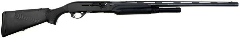 Buy 12ga Benelli M2 Synthetic 28" Interhcoke in NZ New Zealand.