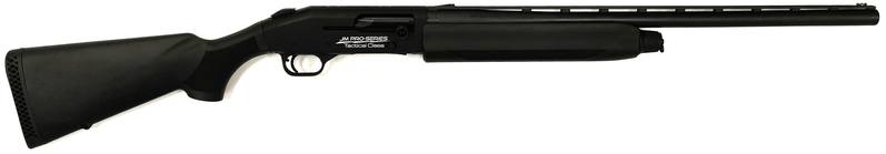 Buy 12ga Mossberg 930 JM Pro Synthetic 24" Interchoke in NZ New Zealand.