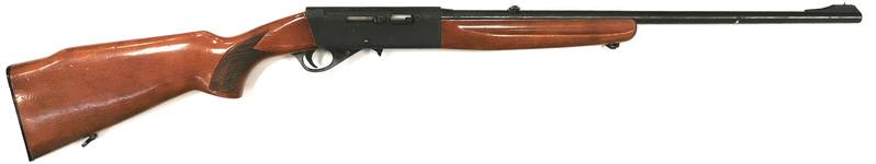 Buy 22 Anschutz 520 Blued Wood (PARTS GUN) in NZ New Zealand.