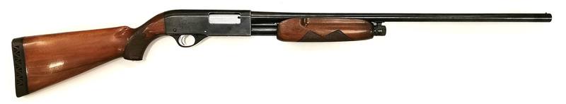 Buy 12ga Beretta Silver Pigeon 27" in NZ New Zealand.